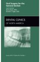 Oral Surgery General Dentist Vol 56-1