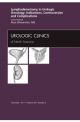 Lyphadenctomy, Vol 38-4