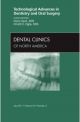 Technological Adv Dentistry Vol 55-3