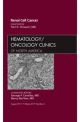 Renal Cell Cancer Vol 25-4