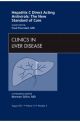 Hepatitis C Virus, Vol 15-3