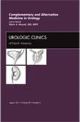 Comp Alternative Med Urology Vol 38-3