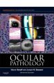 Ocular Pathology: Expert Consult 7e