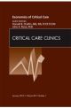 The Economics Critical Care Med V28-1