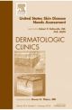 US Skin Disease Needs Assess Vol 30-1