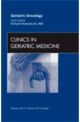 Geriatric Oncology Vol 28-1