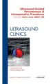 Interventional Ultrasound Vol 7-3