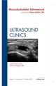 Musculoskeletal Ultrasound Vol 7-3