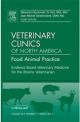 Evidence-based Veterinary Medicine V28-1