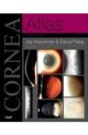 Cornea Atlas: Expert Consult 3e