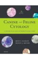 Canine and Feline Cytology 3E