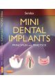 Mini Dental Implants 1e