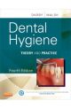 Dental Hygiene: Theory and Practice 4e