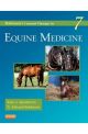 Current Therapy in Equine Medicine 7e