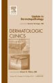 Update in Dermatopathology Vol 30-4