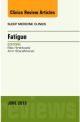 Fatigue Vol 8-1