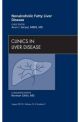 NASH, An Issue of Clinics in Liver Disea