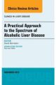 Alcoholic Liver Disease Vol 16-4