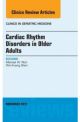 Cardiac Rhythm Disorder Old Adults V28-4