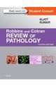 Robbins Cotran Review of Pathology 4e