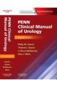 Penn Clinical Manual Urology 2e