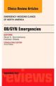 Obstetric Gynaecology Emergencies V30-4