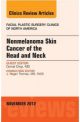 Nonmelanoma Skin Cancer Head Neck V20-4