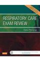Respiratory Care Exam Review 4E