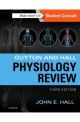 Guyton & Hall Physiology Review 3E