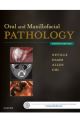 Oral and Maxillofacial Pathology 4E