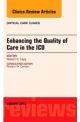Enhancing Quality Care ICU Vol 29-1