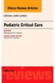 Paediatric Critical Care Vol 29-2