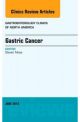 Gastric Cancer Vol 42-2