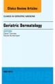 Geriatric Dermatology Vol 29-2