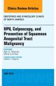 HPV Colposcopy Prevention Squamous V40-2