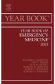 Year Book of Emergency Medicine 2012