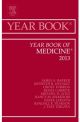 Year Book of Medicine 2013
