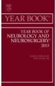 Year Book Neurology Neurosurgery 2013