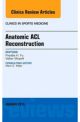 Anatomic ACL Reconstruction Vol 32-1