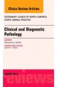 Clinical and Diagnostic Pathology V16-1