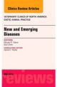 New and Emerging Diseases Vol 16-2