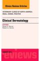 Clinical Dermatology Vol 43-1