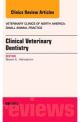 Clinical Veterinary Dentistry Vol 43-3