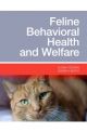 Feline Behavioral Medicine 1e