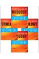 Campbell-Walsh Urology,11E 4-Volume Set