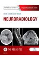Neuroradiology: The Requisites 4E