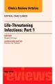 Life-Threatening Infections Pt 1 V29-3