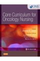 Core Curriculum for Oncology Nursing 5e
