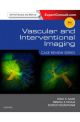 Vascular & Interventional Imaging 3E