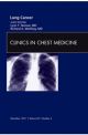 Recent Advances in Lung Cancer Vol 32-4